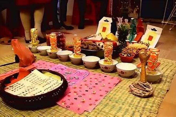 2000年属龙女士[25岁]2025年感情运势透视,婚姻会有怎样的前景？