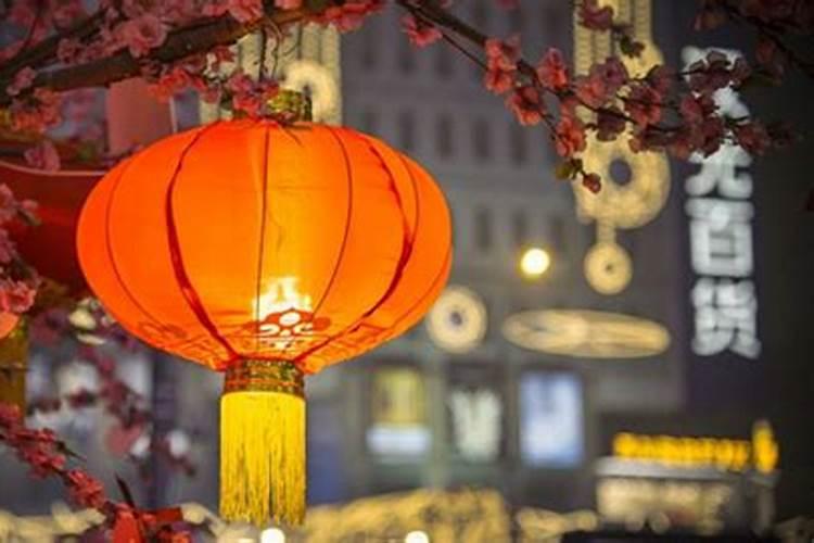 春节工资如何计算方法怎样的？