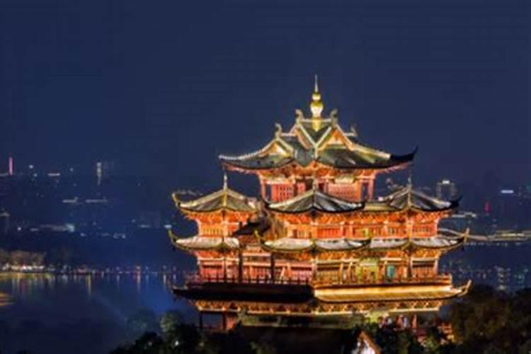 属马跟属猪的合不合