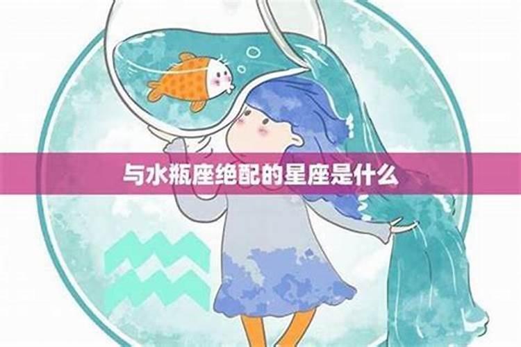 属马人2025年全年运势运程