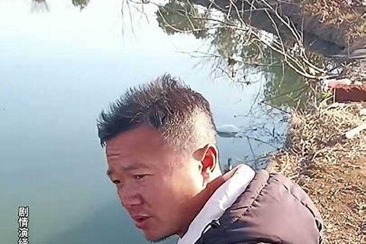 端午节可以洗头洗衣服吗