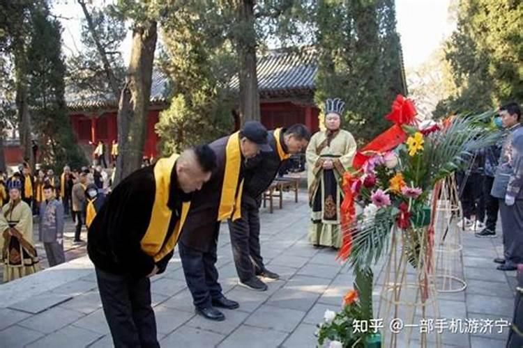 十二生肖对应的方位是什么？