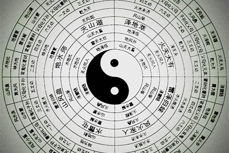 本命年为什么要穿红内裤