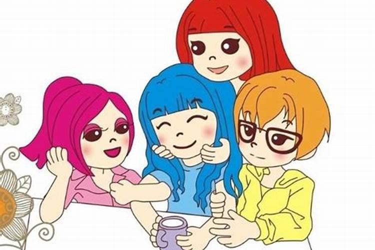 财神爷放筷子正确方法