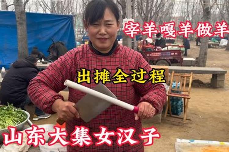 怎样知道自己命格缺什么,如何知道自己八字