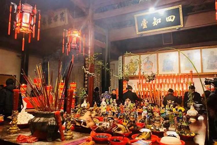 清明时节雨纷纷路上行人欲断魂是什么节日