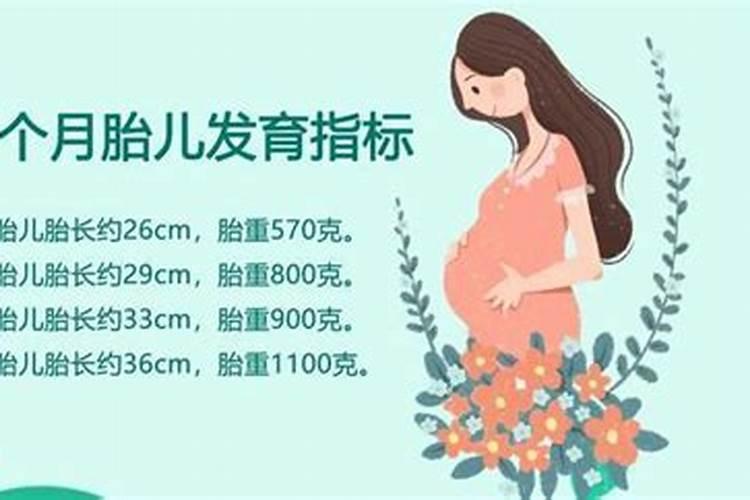 十月初一鬼节出生的人女命硬男富贵吗