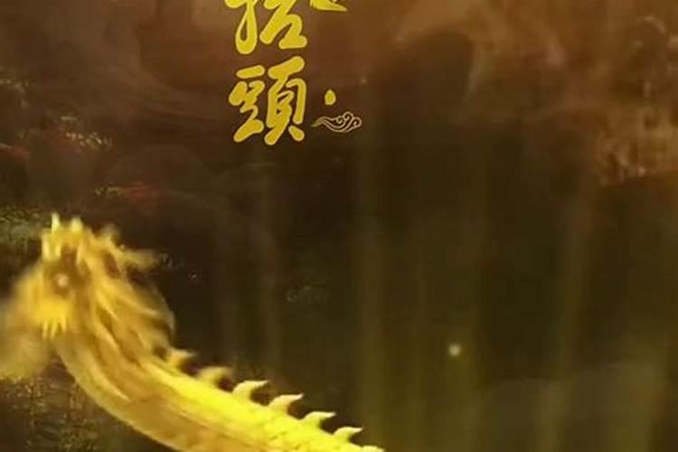 在十字路口烧是什么时辰烧纸