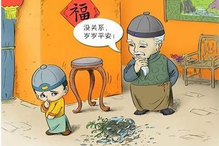农历三月神仙诞辰一览表