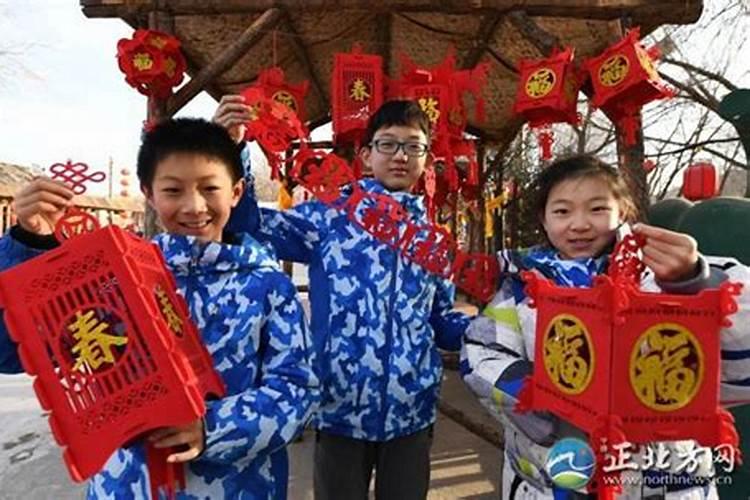 八字断寿命口诀,八字逢空断绝密真诀
