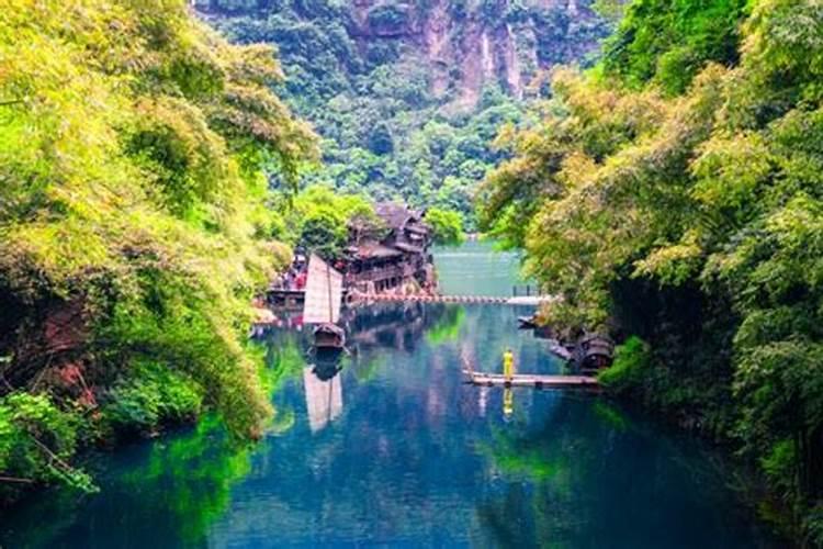 宜昌红油小面的正宗做法是什么？