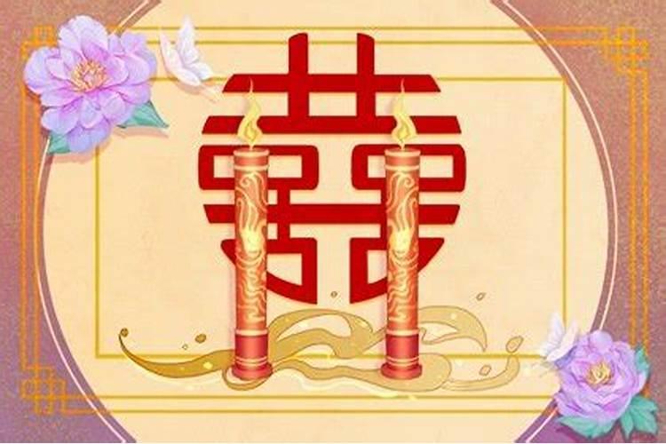 寅时出生男一生什么命