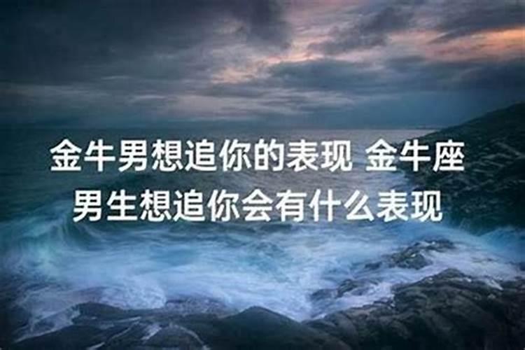 重阳节的10种民俗活动