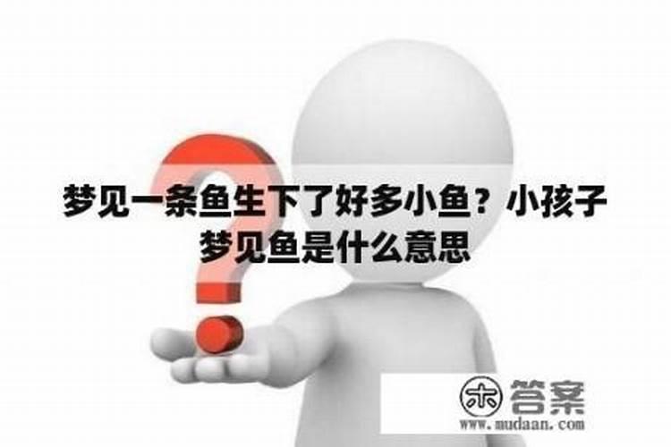 兴平汽车站有到杨凌的车吗