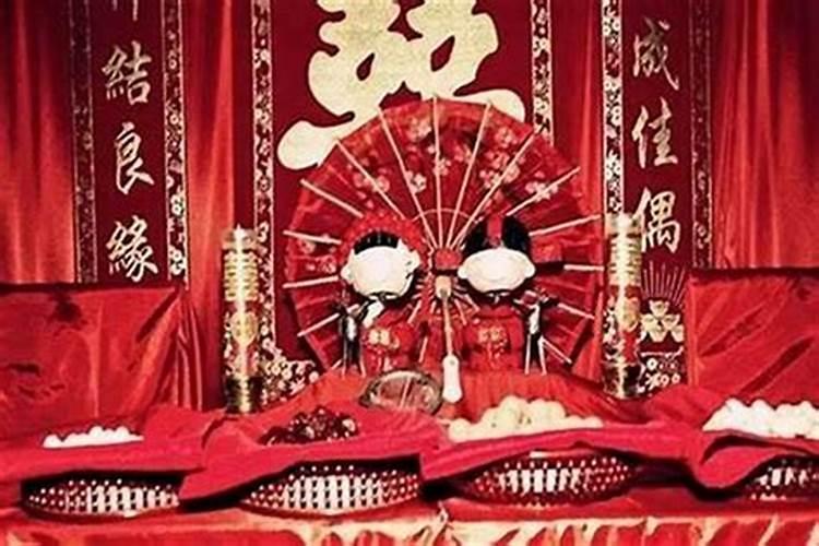 男女八字不合 气场性格皆有影响？