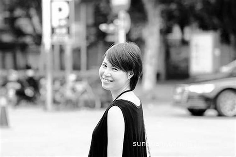 梦见和美女在一起的预兆