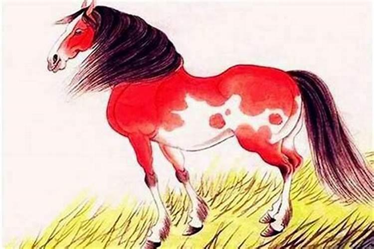 62年属虎未来三年2024到2026运势好吗