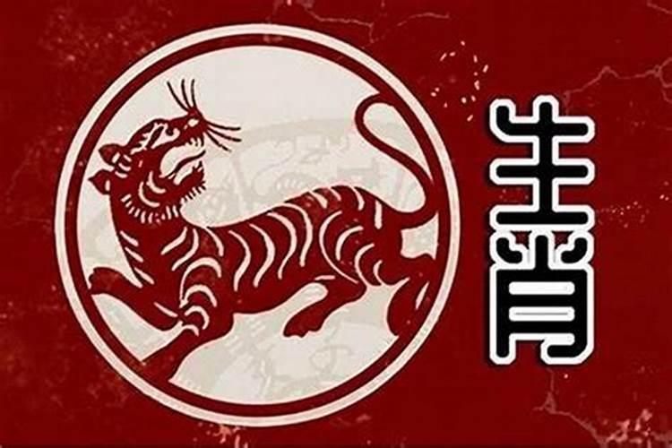 冬至节气民俗 过冬至节的习俗有哪些