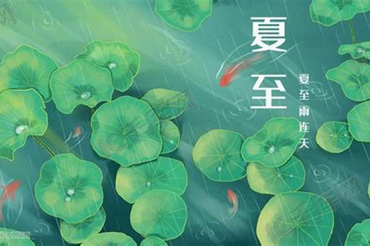 佩戴虚空藏菩萨的禁忌？属牛、属虎人不可不知!
