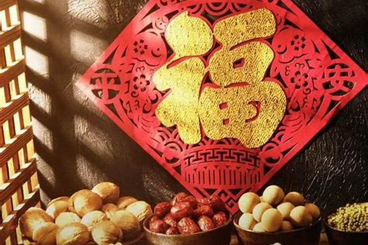 辛酉日柱女命看婚配 辛酉日的婚姻怎么看