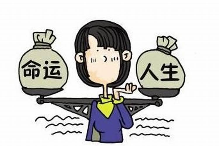 80年属猴人在2025年的具体运势