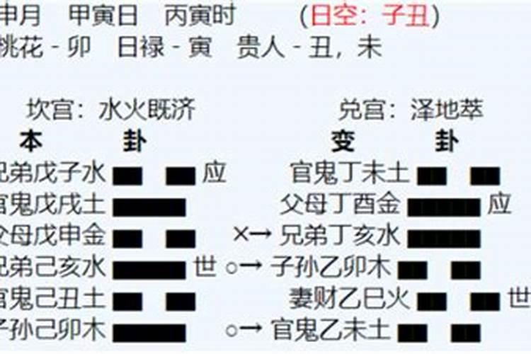 怀孕初期梦到小白蛇  百度宝宝知道