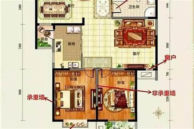 有没有用过比较专业一点的塔罗占卜软件推荐？