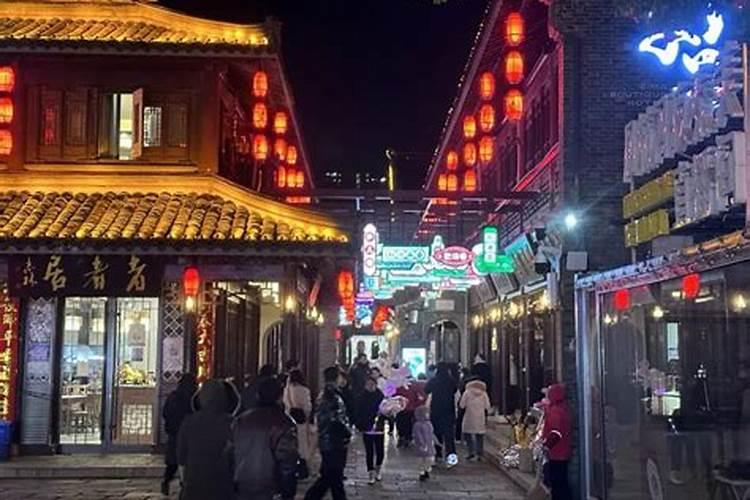 农村风俗习惯