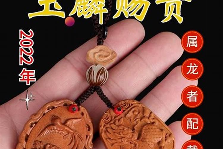 天蝎和双鱼谁床上更牛