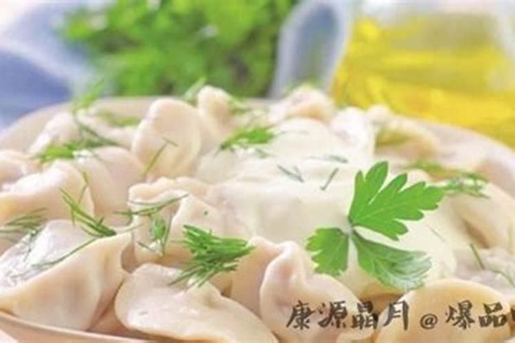 冬至为什么分人冬鬼冬？