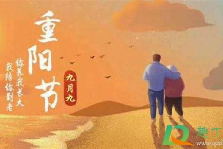 哪天扫房子最好