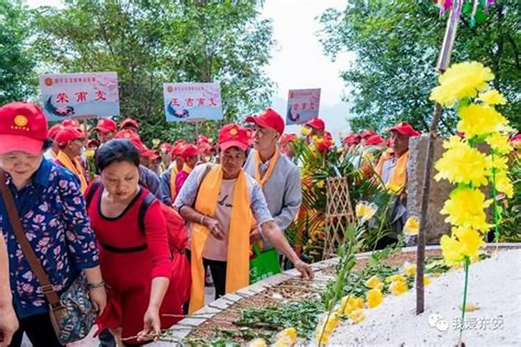 梦见车子被偷走了是什么意思