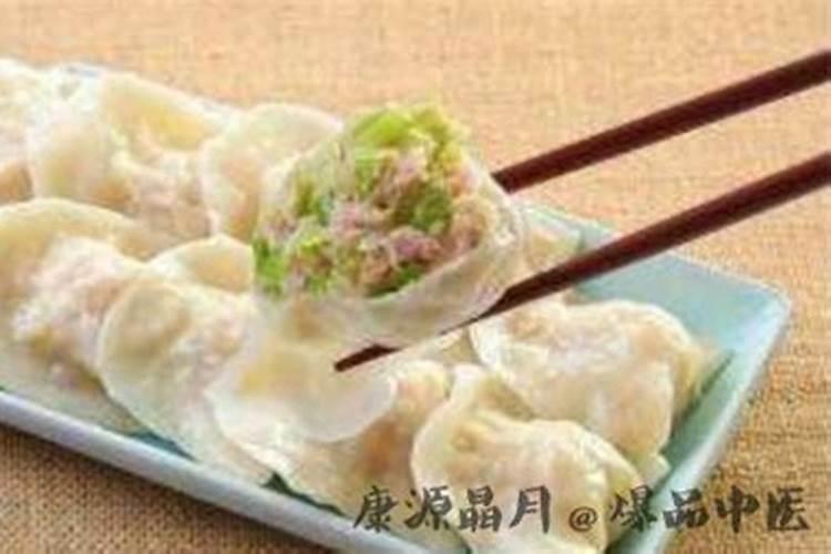 过世的人第一个冬至叫什么