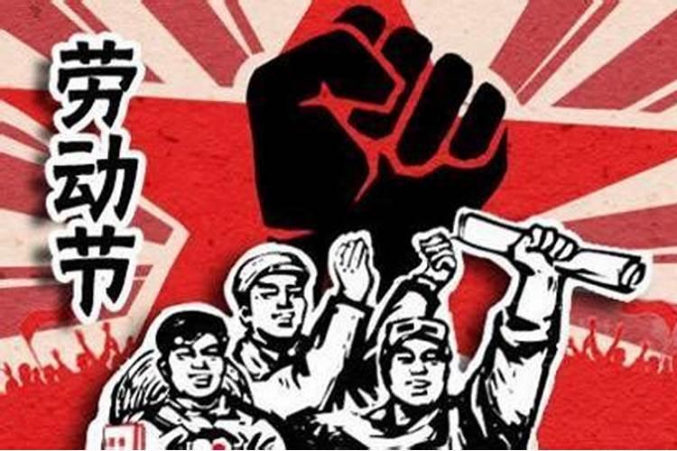 梦见很多鸡蛋是什么意思周公解梦 为什么会梦见很多鸡蛋