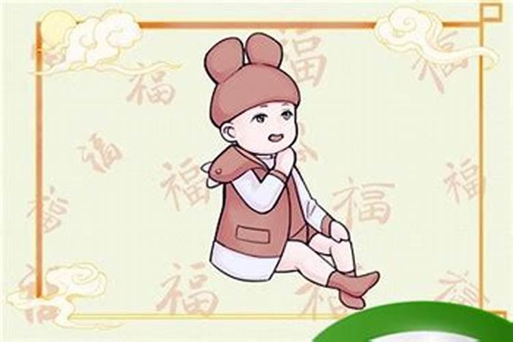 中秋国庆卖什么赚钱