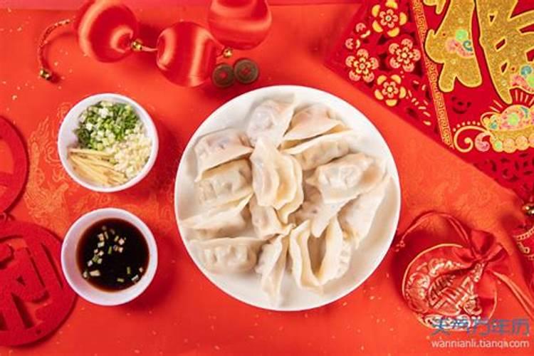 二○一八年九月初九日寅时安葬好吗？