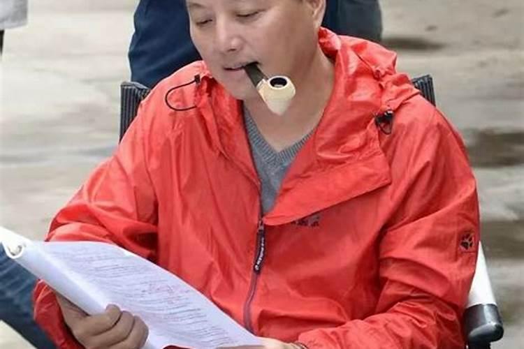 梦见前妻回来了是什么意思 梦见前妻回来了有哪些寓意
