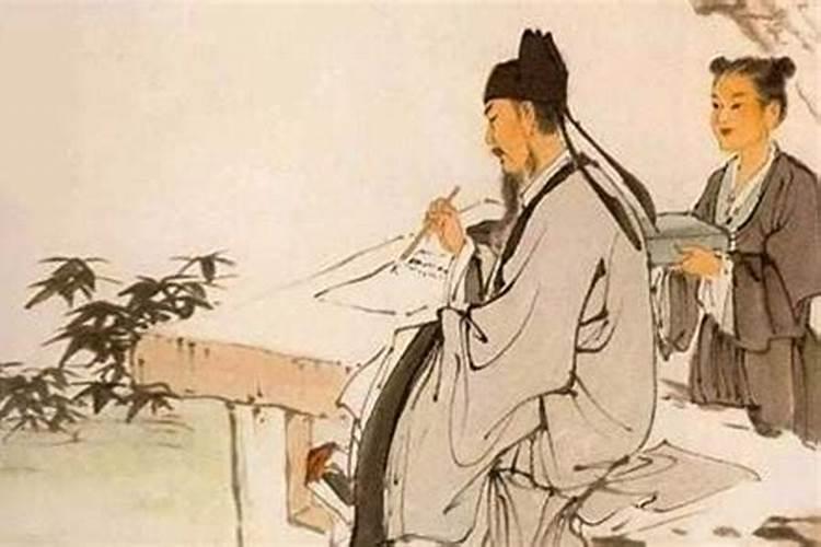 清明时节雨纷纷指的是哪些地方