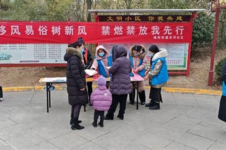 石家庄大年三十哪里热闹河北最有年味的地方