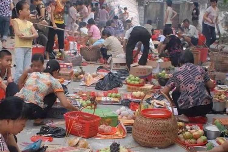 属虎有哪些年份,生肖属虎的出生年份
