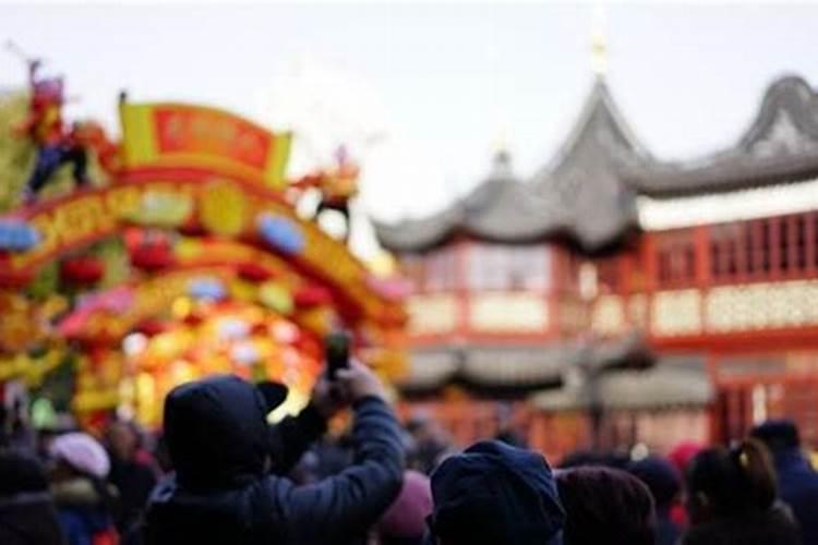 农历正月初五是什么节日吃什么