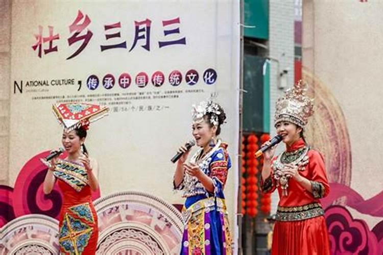 三月三龙抬头是什么意思 三月三龙抬头如何理解呢
