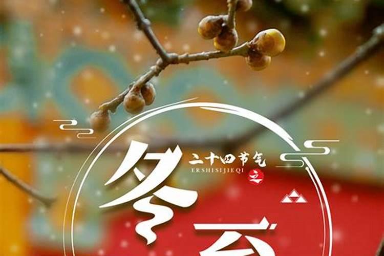 郑州哪里好玩？这些地方必打卡!