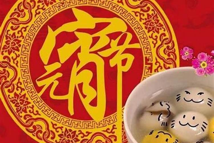 女人梦见掉牙是吉兆吗