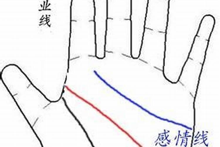 梦见前夫纠缠自己是什么意思