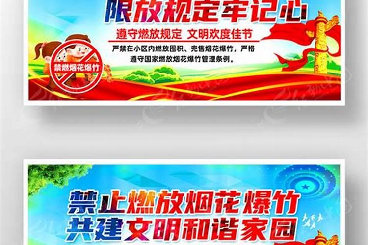 梦见被死人缠身的预兆