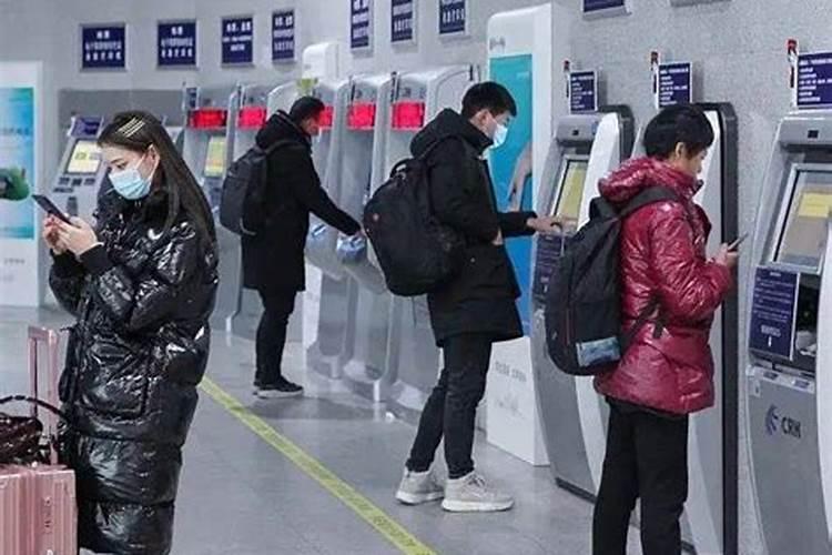 梦见被死人缠身什么意思？