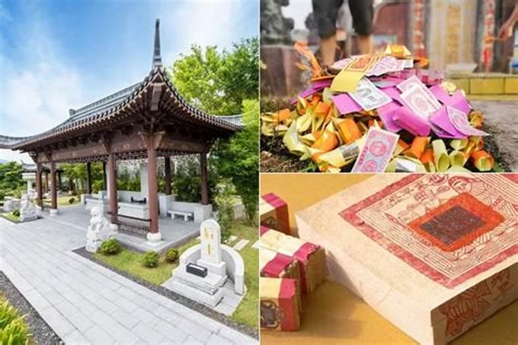 冬至大过年的由来