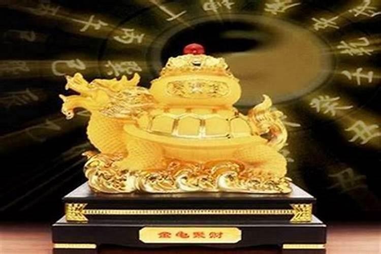 佩戴吉祥物真能转运吗