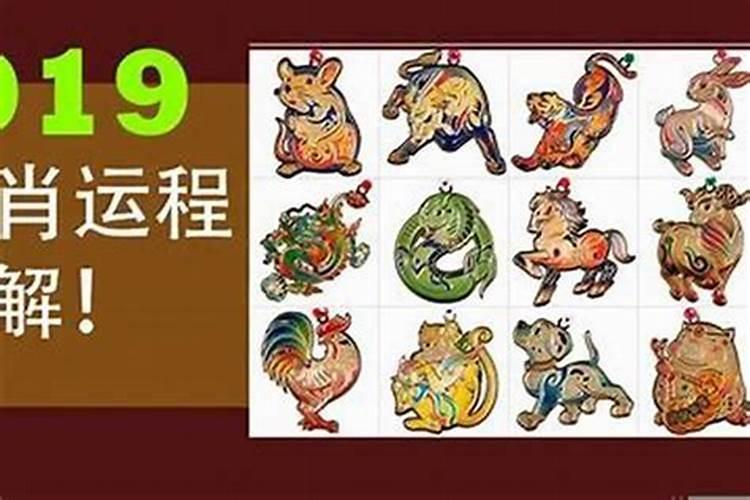 85牛女在2024年农历久月的运程